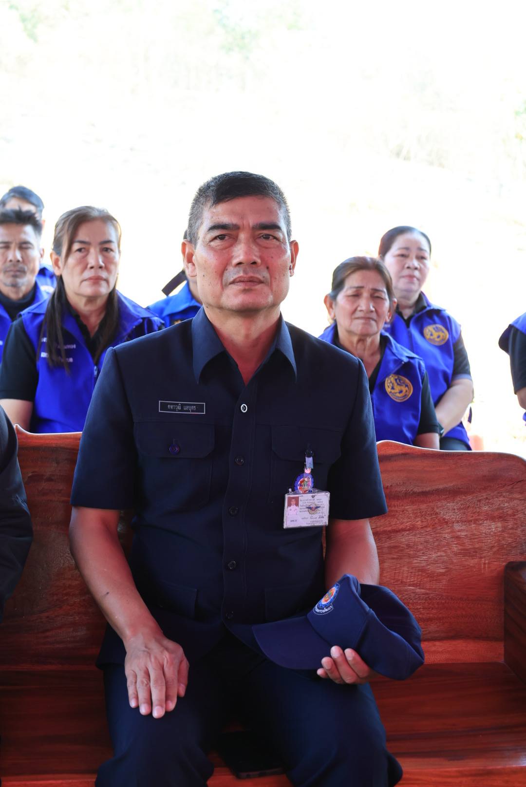 title - ส.ป.ก. ดำเนินโครงการจัดที่ดินแปลงว่างให้เกษตรกรผู้ไร้ที่ดินทำกินในเขตปฏิรูปที่ดินจังหวัดเพชรบูรณ์